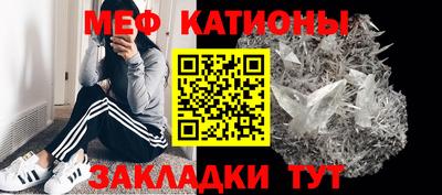 MDMA Premium VHQ Свободный