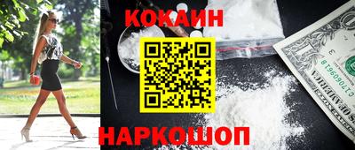 MDMA Premium VHQ Свободный