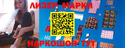 MDMA Premium VHQ Свободный
