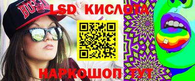 MDMA Premium VHQ Свободный