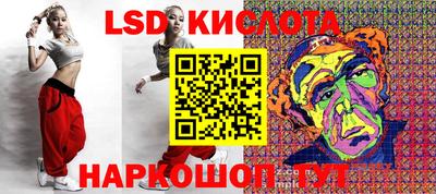 MDMA Premium VHQ Свободный