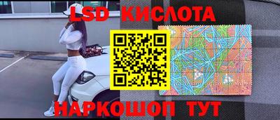 MDMA Premium VHQ Свободный