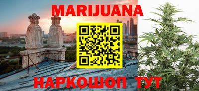 MDMA Premium VHQ Свободный