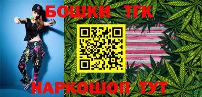 MDMA Premium VHQ Свободный