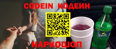 MDMA Premium VHQ Свободный