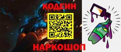 MDMA Premium VHQ Свободный