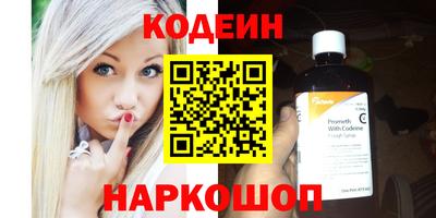 MDMA Premium VHQ Свободный