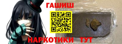 MDMA Premium VHQ Свободный