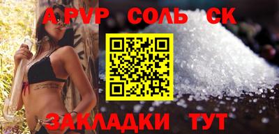 MDMA Premium VHQ Свободный