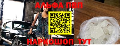 MDMA Premium VHQ Свободный